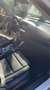 Mazda CX-5 CX-5+2.2+Evolve+2wd+150cv+6at Bianco - thumbnail 10