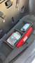 Mazda CX-5 CX-5+2.2+Evolve+2wd+150cv+6at Bianco - thumbnail 7