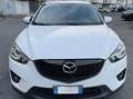 Mazda CX-5 CX-5+2.2+Evolve+2wd+150cv+6at Bianco - thumbnail 8