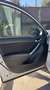 Mazda CX-5 CX-5+2.2+Evolve+2wd+150cv+6at Bianco - thumbnail 12