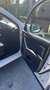 Mazda CX-5 CX-5+2.2+Evolve+2wd+150cv+6at Bianco - thumbnail 11