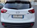 Mazda CX-5 CX-5+2.2+Evolve+2wd+150cv+6at Bianco - thumbnail 3