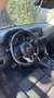 Mazda CX-5 CX-5+2.2+Evolve+2wd+150cv+6at Bianco - thumbnail 5