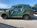 Trabant P601 Kubewagen esercito DDR Groen - thumbnail 3