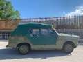 Trabant P601 Kubewagen esercito DDR Groen - thumbnail 4