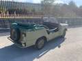 Trabant P601 Kubewagen esercito DDR Groen - thumbnail 8