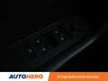 Volkswagen T-Roc 1.6 TDI*APP*LANE*PDC*SHZ*KLIMA*ALU* Weiß - thumbnail 25