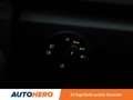 Volkswagen T-Roc 1.6 TDI*APP*LANE*PDC*SHZ*KLIMA*ALU* Weiß - thumbnail 26