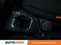 Volkswagen T-Roc 1.6 TDI*APP*LANE*PDC*SHZ*KLIMA*ALU* Weiß - thumbnail 24