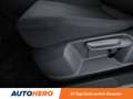 Volkswagen T-Roc 1.6 TDI*APP*LANE*PDC*SHZ*KLIMA*ALU* Weiß - thumbnail 27