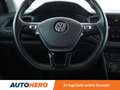 Volkswagen T-Roc 1.6 TDI*APP*LANE*PDC*SHZ*KLIMA*ALU* Weiß - thumbnail 19
