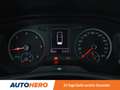 Volkswagen T-Roc 1.6 TDI*APP*LANE*PDC*SHZ*KLIMA*ALU* Weiß - thumbnail 20