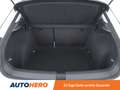 Volkswagen T-Roc 1.6 TDI*APP*LANE*PDC*SHZ*KLIMA*ALU* Weiß - thumbnail 16
