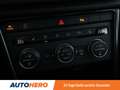 Volkswagen T-Roc 1.6 TDI*APP*LANE*PDC*SHZ*KLIMA*ALU* Weiß - thumbnail 23