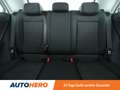 Volkswagen T-Roc 1.6 TDI*APP*LANE*PDC*SHZ*KLIMA*ALU* Weiß - thumbnail 15