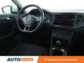 Volkswagen T-Roc 1.6 TDI*APP*LANE*PDC*SHZ*KLIMA*ALU* Weiß - thumbnail 13