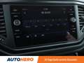 Volkswagen T-Roc 1.6 TDI*APP*LANE*PDC*SHZ*KLIMA*ALU* Weiß - thumbnail 21
