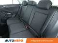 Volkswagen T-Roc 1.6 TDI*APP*LANE*PDC*SHZ*KLIMA*ALU* Weiß - thumbnail 14