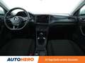 Volkswagen T-Roc 1.6 TDI*APP*LANE*PDC*SHZ*KLIMA*ALU* Weiß - thumbnail 12