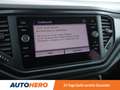 Volkswagen T-Roc 1.6 TDI*APP*LANE*PDC*SHZ*KLIMA*ALU* Weiß - thumbnail 22