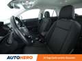 Volkswagen T-Roc 1.6 TDI*APP*LANE*PDC*SHZ*KLIMA*ALU* Weiß - thumbnail 10