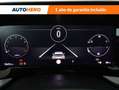 Opel Mokka 1.2 Turbo Black Edition Gris - thumbnail 29
