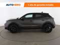 Opel Mokka 1.2 Turbo Black Edition Gris - thumbnail 3