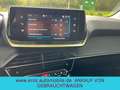 Peugeot 208 Active/KAMERA/SITZHEIZUNG/TOP ZUSTAND Blanco - thumbnail 10