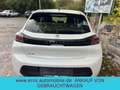 Peugeot 208 Active/KAMERA/SITZHEIZUNG/TOP ZUSTAND Blanco - thumbnail 4