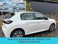Peugeot 208 Active/KAMERA/SITZHEIZUNG/TOP ZUSTAND Blanco - thumbnail 15