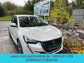 Peugeot 208 Active/KAMERA/SITZHEIZUNG/TOP ZUSTAND Blanco - thumbnail 13