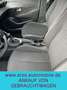Peugeot 208 Active/KAMERA/SITZHEIZUNG/TOP ZUSTAND Blanco - thumbnail 7