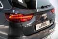Kia Ceed / cee'd Tourer 1.6 PHEV eDrive Aut. Gris - thumbnail 21