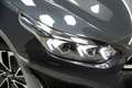 Kia Ceed / cee'd Tourer 1.6 PHEV eDrive Aut. Gris - thumbnail 12