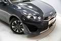 Kia Ceed / cee'd Tourer 1.6 PHEV eDrive Aut. Gris - thumbnail 11