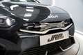 Kia Ceed / cee'd Tourer 1.6 PHEV eDrive Aut. Gris - thumbnail 13