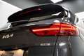 Kia Ceed / cee'd Tourer 1.6 PHEV eDrive Aut. Gris - thumbnail 24