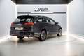 Kia Ceed / cee'd Tourer 1.6 PHEV eDrive Aut. Gris - thumbnail 6