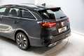 Kia Ceed / cee'd Tourer 1.6 PHEV eDrive Aut. Gris - thumbnail 20