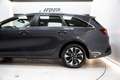Kia Ceed / cee'd Tourer 1.6 PHEV eDrive Aut. Gris - thumbnail 17