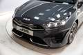 Kia Ceed / cee'd Tourer 1.6 PHEV eDrive Aut. Gris - thumbnail 15