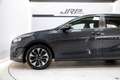 Kia Ceed / cee'd Tourer 1.6 PHEV eDrive Aut. Gris - thumbnail 16