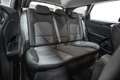 Kia Ceed / cee'd Tourer 1.6 PHEV eDrive Aut. Gris - thumbnail 40