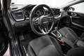 Kia Ceed / cee'd Tourer 1.6 PHEV eDrive Aut. Gris - thumbnail 27