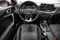 Kia Ceed / cee'd Tourer 1.6 PHEV eDrive Aut. Gris - thumbnail 44
