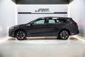 Kia Ceed / cee'd Tourer 1.6 PHEV eDrive Aut. Gris - thumbnail 3