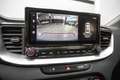 Kia Ceed / cee'd Tourer 1.6 PHEV eDrive Aut. Gris - thumbnail 34