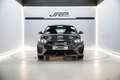 Kia Ceed / cee'd Tourer 1.6 PHEV eDrive Aut. Gris - thumbnail 2