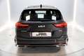 Kia Ceed / cee'd Tourer 1.6 PHEV eDrive Aut. Gris - thumbnail 23