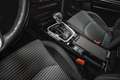 Kia Ceed / cee'd Tourer 1.6 PHEV eDrive Aut. Gris - thumbnail 30